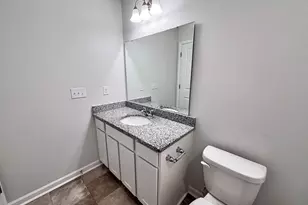 820 Summerwood Ln, Columbia, SC 29223 - Photo 23