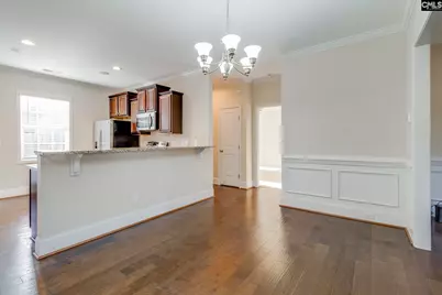 141 Palm Street, Chapin, SC 29036 - Photo 9