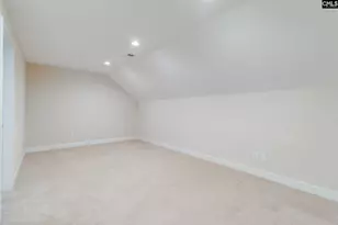 141 Palm St, Chapin, SC 29036 - Photo 35