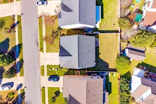 141 Palm St, Chapin, SC 29036 - Photo 51