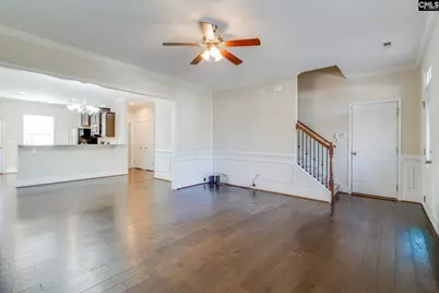 141 Palm Street, Chapin, SC 29036 - Photo 7