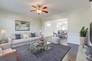 141 Palm St, Chapin, SC 29036 - Photo 3