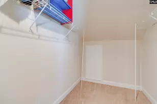 141 Palm St, Chapin, SC 29036 - Photo 33