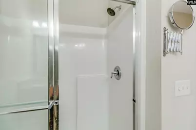 141 Palm Street, Chapin, SC 29036 - Photo 21