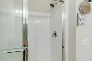 141 Palm St, Chapin, SC 29036 - Photo 21