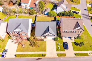 141 Palm St, Chapin, SC 29036 - Photo 49