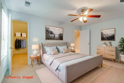 141 Palm Street, Chapin, SC 29036 - Photo 25