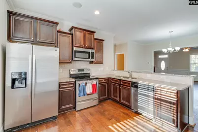 141 Palm Street, Chapin, SC 29036 - Photo 11