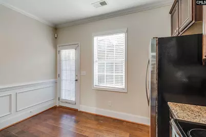 141 Palm Street, Chapin, SC 29036 - Photo 13