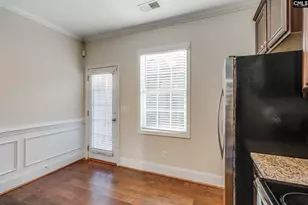 141 Palm St, Chapin, SC 29036 - Photo 13