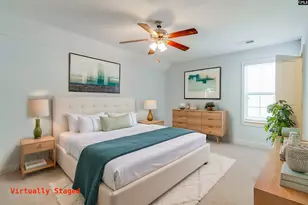 141 Palm St, Chapin, SC 29036 - Photo 23