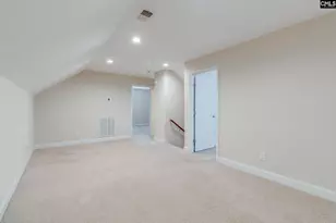 141 Palm St, Chapin, SC 29036 - Photo 37