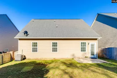 141 Palm Street, Chapin, SC 29036 - Photo 45