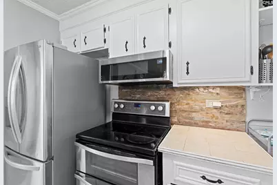 1314 Northland Drive, Cayce, SC 29033 - Photo 9