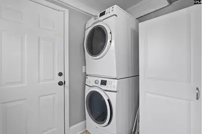 1314 Northland Drive, Cayce, SC 29033 - Photo 21