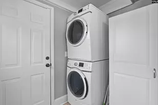 1314 Northland Dr, Cayce, SC 29033 - Photo 21