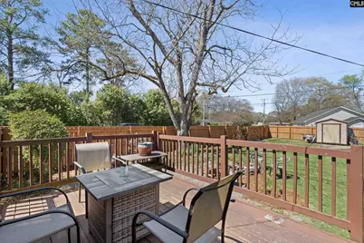 1314 Northland Drive, Cayce, SC 29033 - Photo 23
