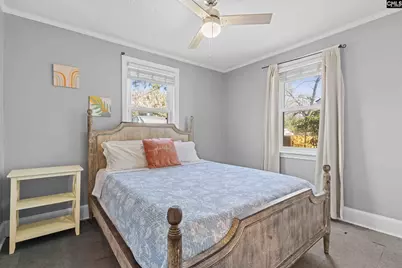 1314 Northland Drive, Cayce, SC 29033 - Photo 15