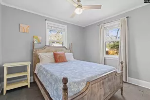 1314 Northland Dr, Cayce, SC 29033 - Photo 15