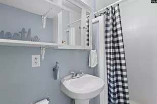 1314 Northland Dr, Cayce, SC 29033 - Photo 13