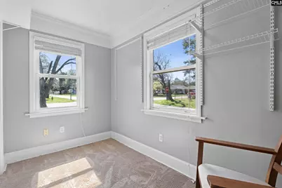 1314 Northland Drive, Cayce, SC 29033 - Photo 19