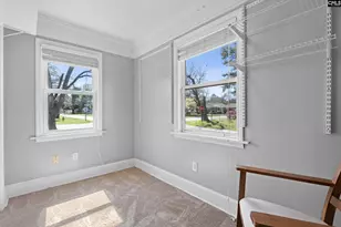 1314 Northland Dr, Cayce, SC 29033 - Photo 19