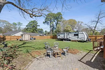 1314 Northland Drive, Cayce, SC 29033 - Photo 25