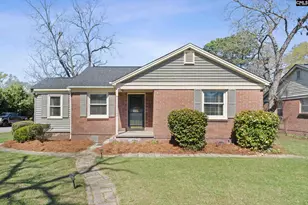 1314 Northland Dr, Cayce, SC 29033 - Photo 1