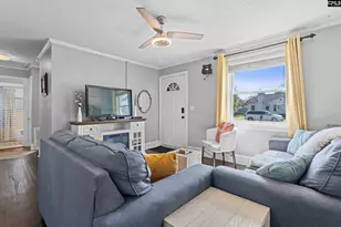 1314 Northland Dr, Cayce, SC 29033 - Photo 5