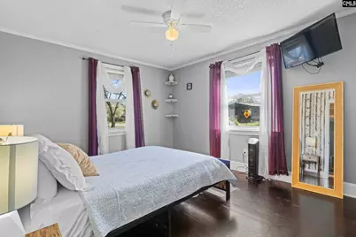 1314 Northland Drive, Cayce, SC 29033 - Photo 11