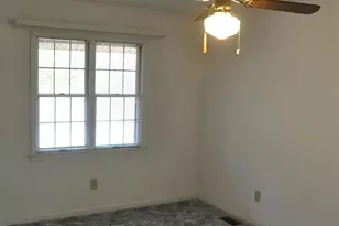 4533 Calks Ferry Rd, Leesville, SC 29070 - Photo 59