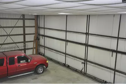 4533 Calks Ferry Road, Leesville, SC 29070 - Photo 53