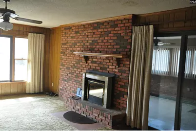 4533 Calks Ferry Road, Leesville, SC 29070 - Photo 81