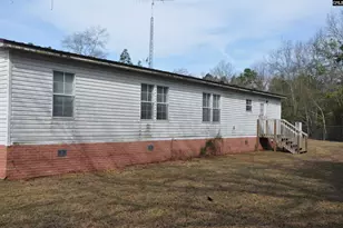 4533 Calks Ferry Rd, Leesville, SC 29070 - Photo 29