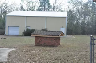 4533 Calks Ferry Rd, Leesville, SC 29070 - Photo 3