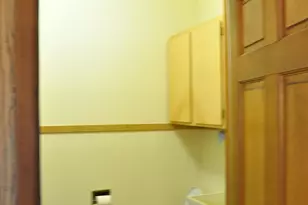 4533 Calks Ferry Rd, Leesville, SC 29070 - Photo 63