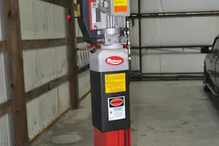 4533 Calks Ferry Rd, Leesville, SC 29070 - Photo 47