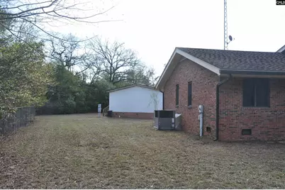 4533 Calks Ferry Road, Leesville, SC 29070 - Photo 77