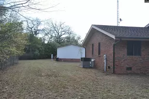 4533 Calks Ferry Rd, Leesville, SC 29070 - Photo 77