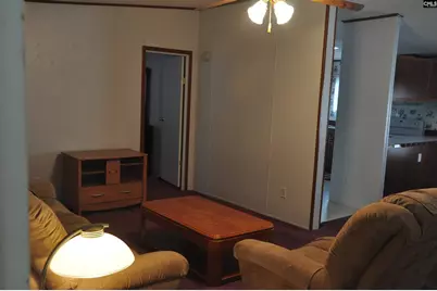 4533 Calks Ferry Road, Leesville, SC 29070 - Photo 17