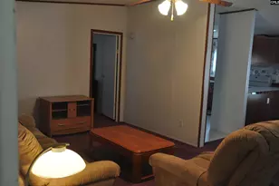 4533 Calks Ferry Rd, Leesville, SC 29070 - Photo 17