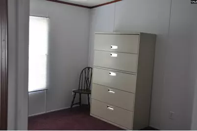 4533 Calks Ferry Road, Leesville, SC 29070 - Photo 25