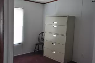 4533 Calks Ferry Rd, Leesville, SC 29070 - Photo 25