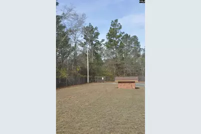 4533 Calks Ferry Road, Leesville, SC 29070 - Photo 89