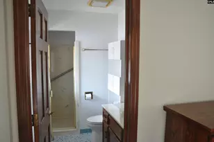 4533 Calks Ferry Rd, Leesville, SC 29070 - Photo 73