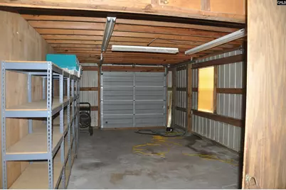 4533 Calks Ferry Road, Leesville, SC 29070 - Photo 43