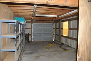 4533 Calks Ferry Rd, Leesville, SC 29070 - Photo 43