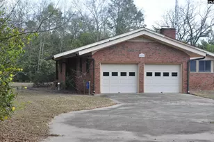 4533 Calks Ferry Rd, Leesville, SC 29070 - Photo 75