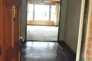 4533 Calks Ferry Rd, Leesville, SC 29070 - Photo 61