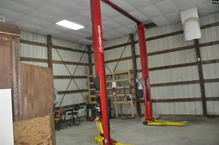 4533 Calks Ferry Rd, Leesville, SC 29070 - Photo 41